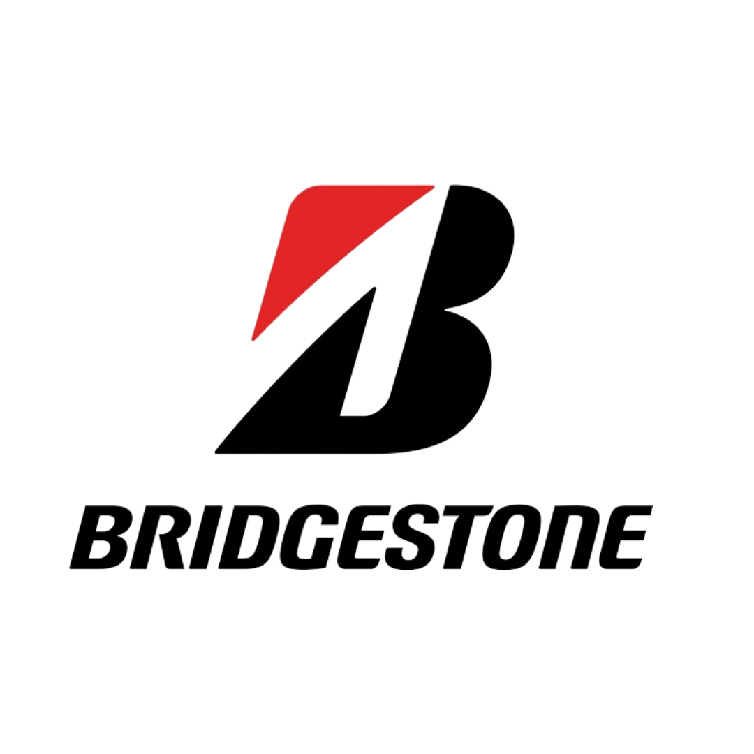 Bridgestone logo