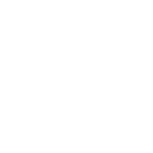 Viridian Glass Business Logo