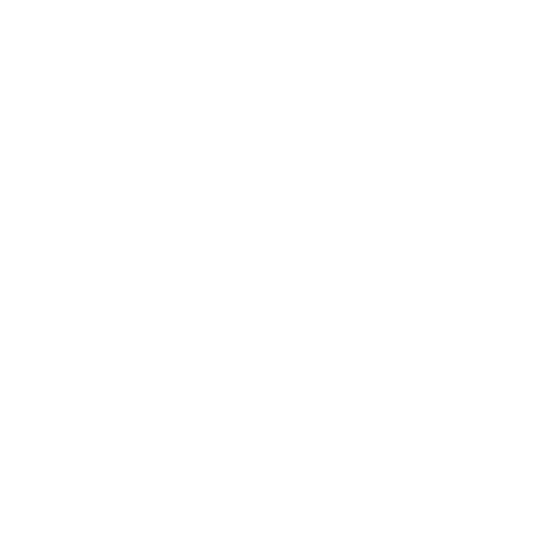 Goodman Fielder Business Logo