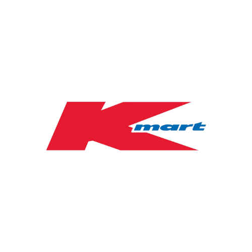 Kmart logo